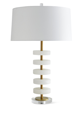 Brielle Table Lamp